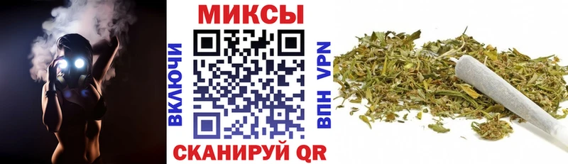 сколько стоит  Таганрог  БУТИРАТ Butirat 